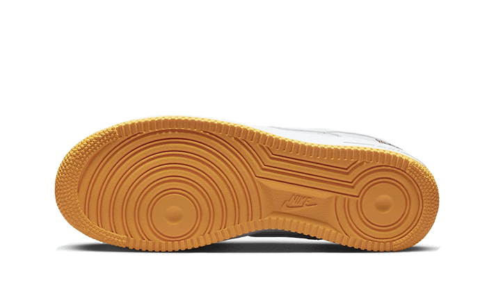 Air Force 1 Low West Indies All You Need, photo 3