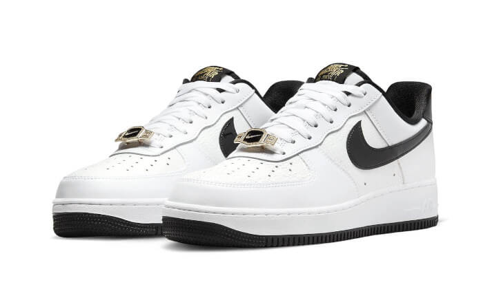 Air Force 1 Low World Champion All You Need, photo 2