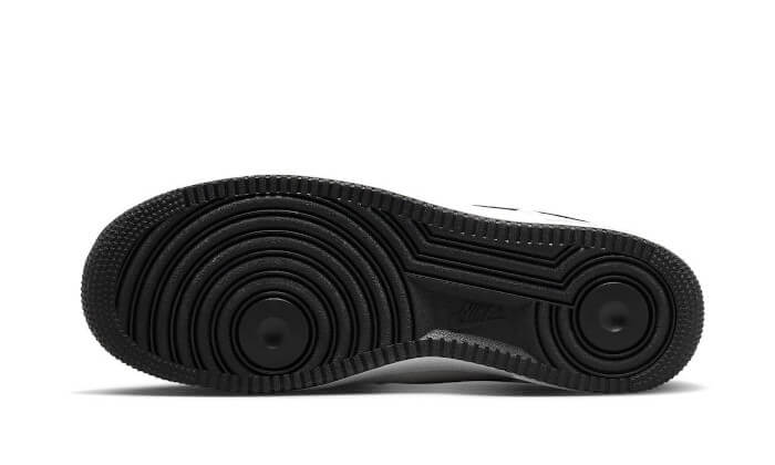 Air Force 1 Low World Champion All You Need, photo 3