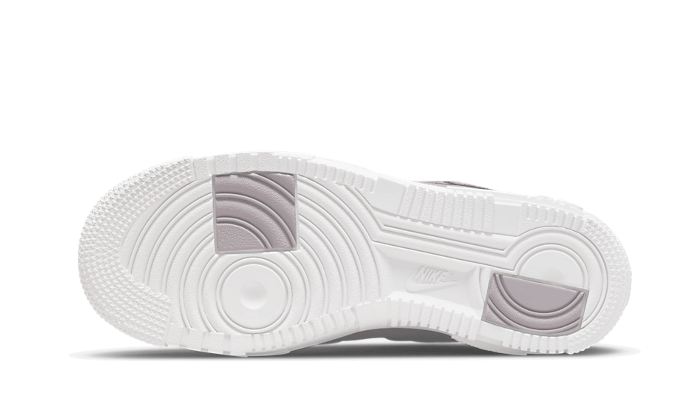 Air Force 1 Pixel Amethyst Ash All You Need, photo 3