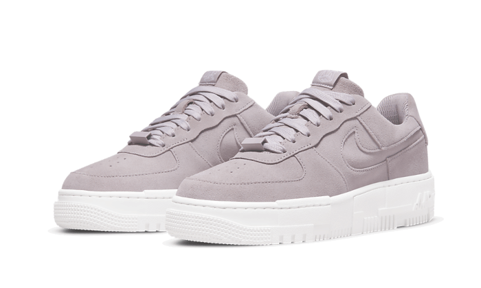 Air Force 1 Pixel Amethyst Ash All You Need, photo 2