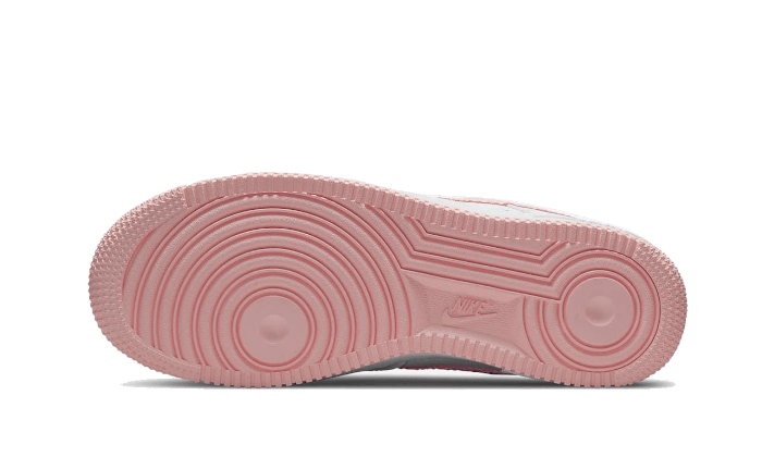 Air Force 1 Low VD Valentines Day (2022) All You Need, photo 3
