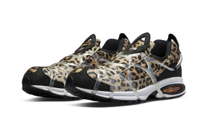 Air Kukini SE Leopard All You Need, photo 2