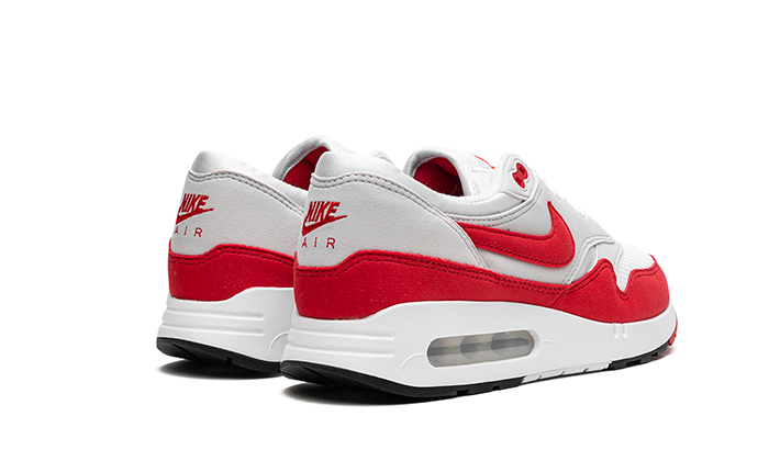 Air Max 1 ‘86 Big Bubble All You Need, photo 3