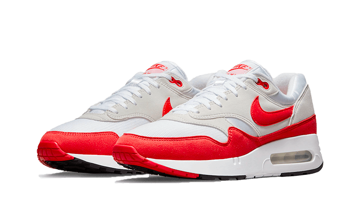 Air Max 1 ‘86 Big Bubble All You Need, photo 2