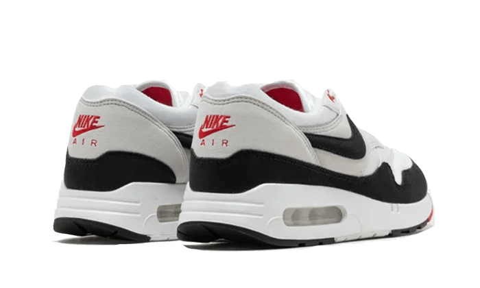 Air Max 1 '86 Big Bubble Obsidian All You Need, photo 3