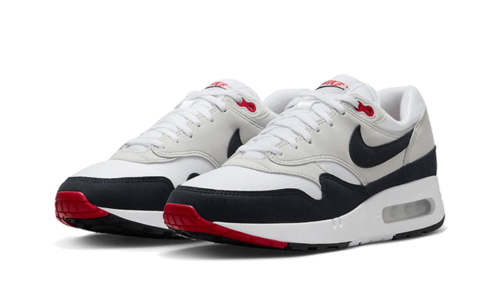 Air Max 1 '86 Big Bubble Obsidian All You Need, photo 2