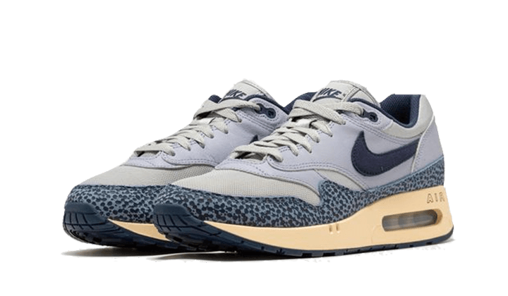 Air Max 1 '86 OG Big Bubble Lost Sketch All You Need, photo 2