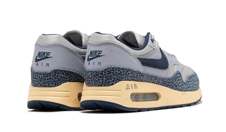 Air Max 1 '86 OG Big Bubble Lost Sketch All You Need, photo 3
