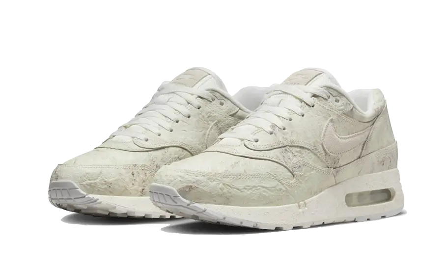 Air Max 1 '86 OG Museum Masterpiece All You Need, photo 2