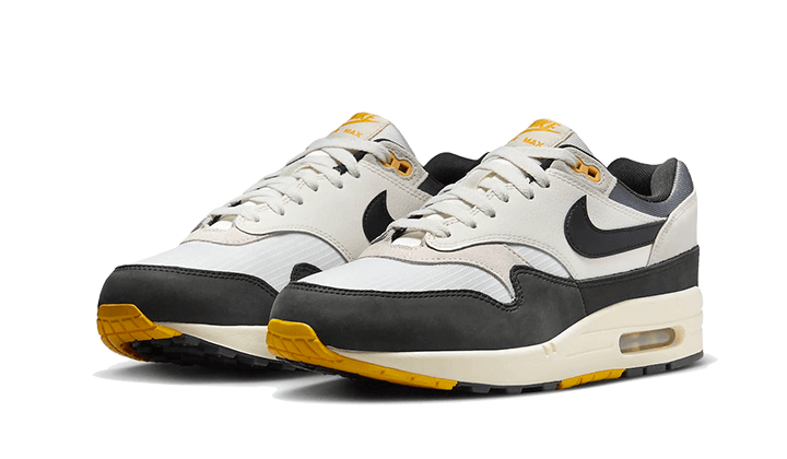 Air Max 1 Athletic Department All You Need, photo 2