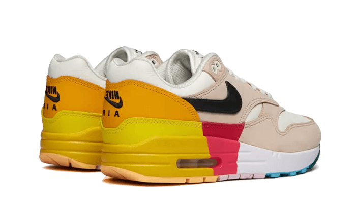 Air Max 1 Multi-Color All You Need, photo 3