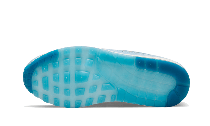 Air Max 1 Premium Blueprint All You Need, photo 3
