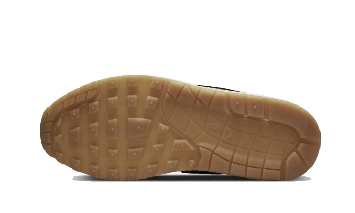 Air Max 1 Wabi-Sabi  All You Need, photo 3
