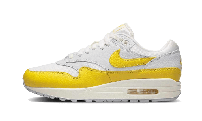 Nike Nike Air Max 1 Tour Yellow (Women's)