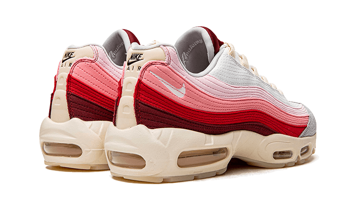 Air Max 95 Anatomy of Air All You Need, photo 3