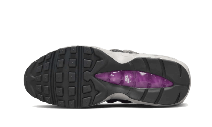 Air Max 95 Safari Viotech All You Need, photo 3