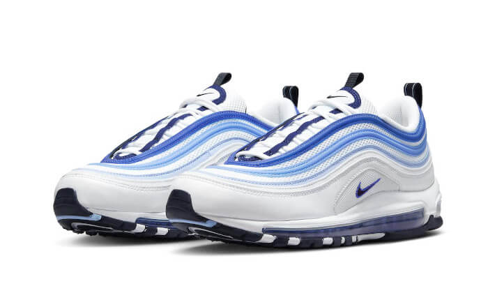 Air Max 97 Blueberry All You Need, photo 2