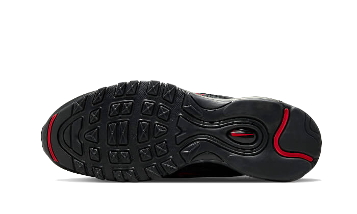 Air Max 97 Bred All You Need, photo 3