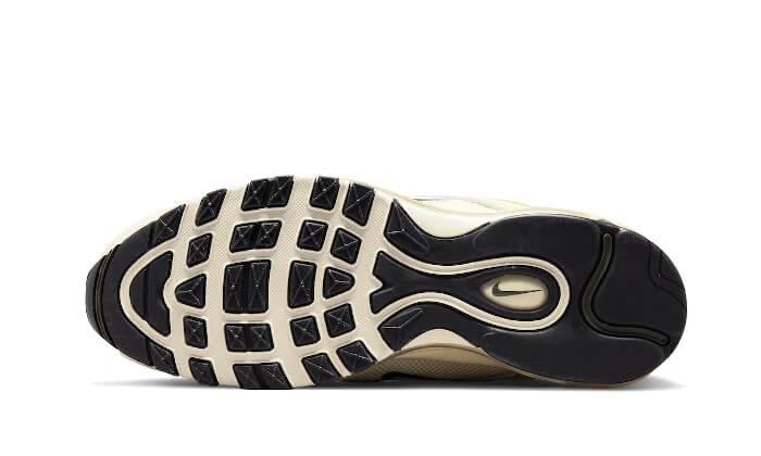 Air Max 97 Coconut Milk All You Need, photo 3