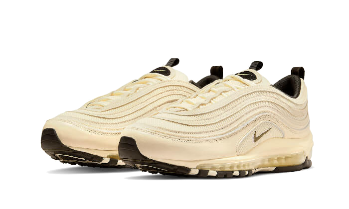 Air Max 97 Coconut Milk All You Need, photo 2