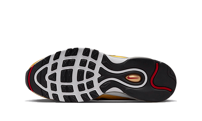 Air Max 97 Gold Bullet All You Need, photo 3