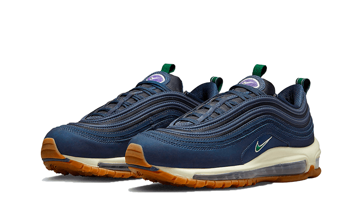 Air Max 97 QS Obsidian All You Need, photo 2