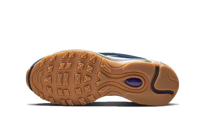 Air Max 97 QS Obsidian All You Need, photo 3