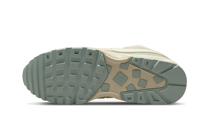 Air Max BW Light Stone All You Need, photo 3