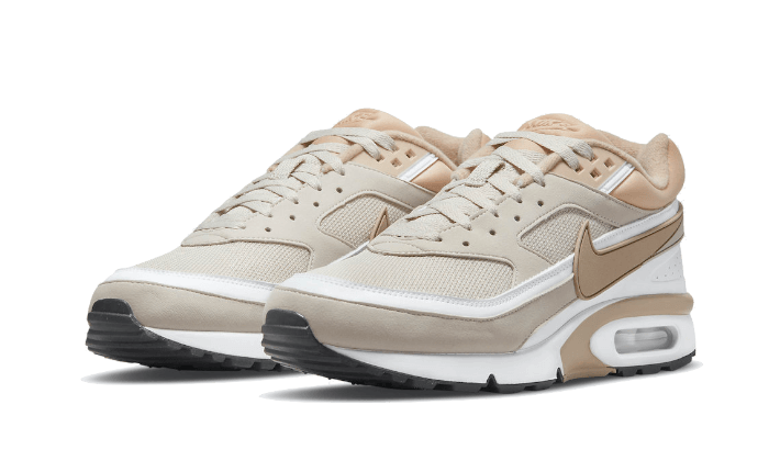 Air Max BW OG Cream All You Need, photo 2