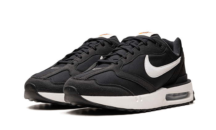 Air Max Dawn Black White All You Need, photo 2