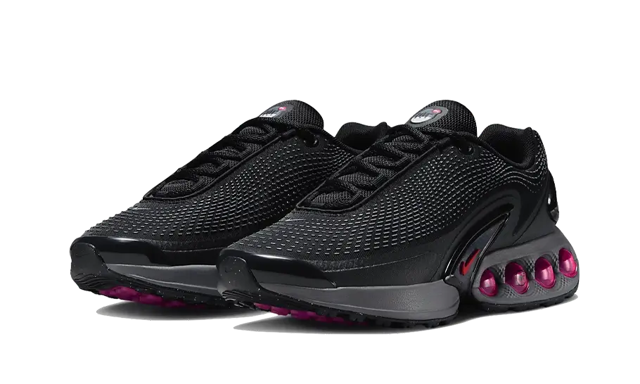 Air Max DN All Night All You Need, photo 2