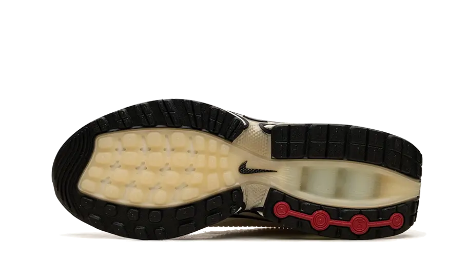 Air Max DN Sail Black All You Need, photo 4