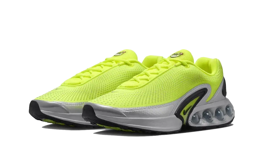 Air Max DN Volt All You Need, photo 2