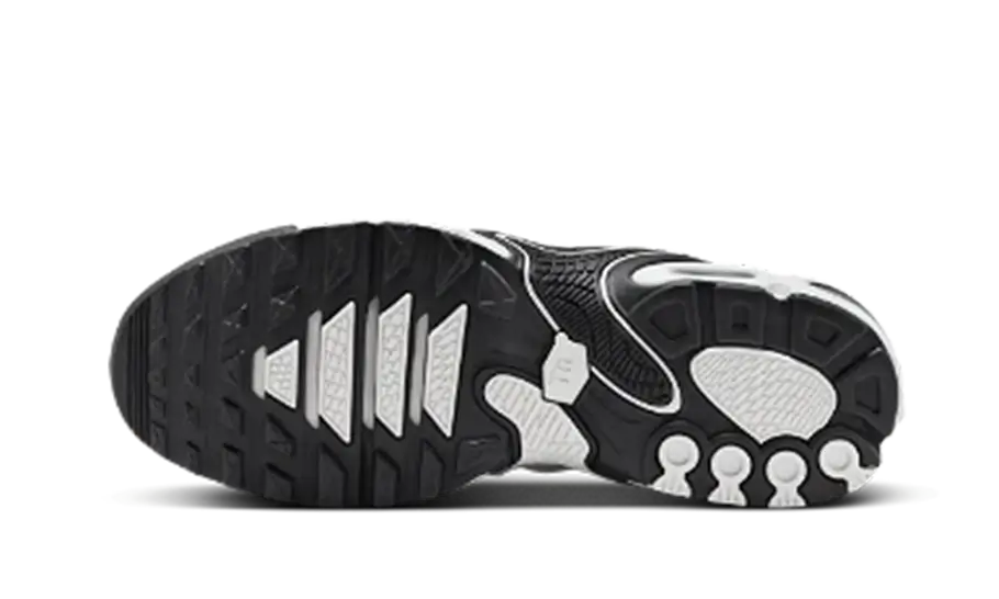 Air Max Plus Drift Panda All You Need, photo 3