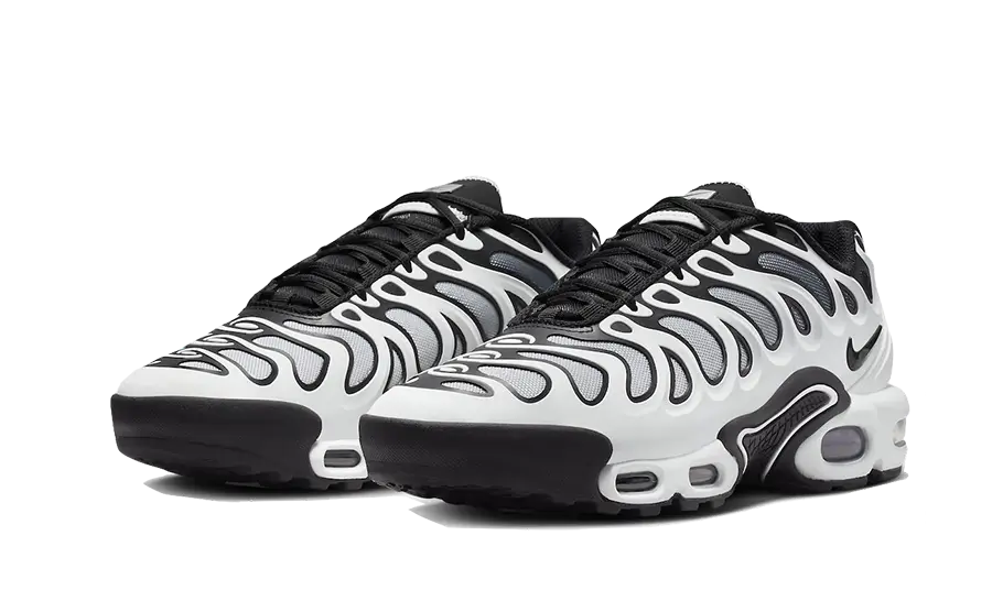 Air Max Plus Drift Panda All You Need, photo 2
