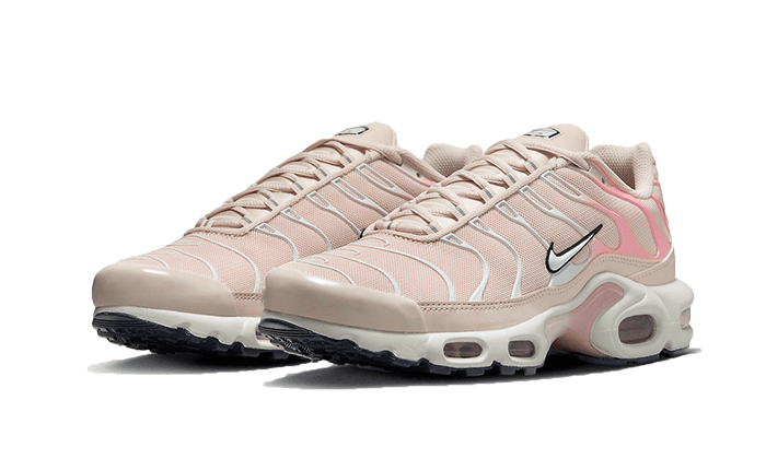 Air Max Plus Rose All You Need, photo 2