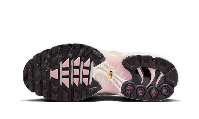 Air Max Plus Rose All You Need, photo 3