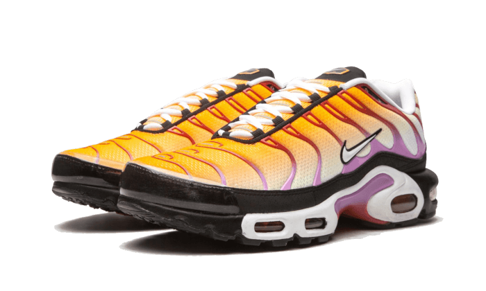 Air Max Plus Sherbert All You Need, photo 2