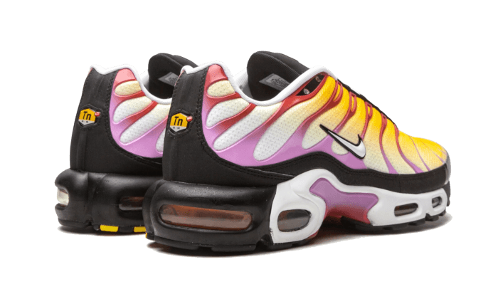 Air Max Plus Sherbert All You Need, photo 3