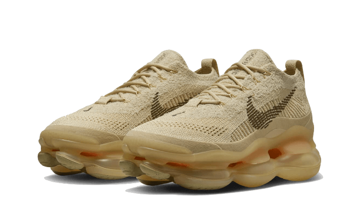 Air Max Scorpion FK Sesame All You Need, photo 2