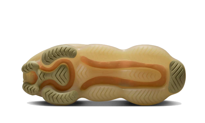 Air Max Scorpion FK Sesame All You Need, photo 3
