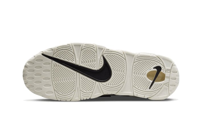 Air More Uptempo Trading Cards All You Need, photo 3