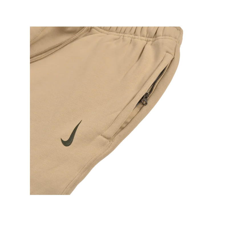 Billie Eilish Fleece Pants Mushroom All You Need, photo 3