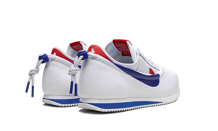 Cortez CLOT Forrest Gump All You Need, photo 4