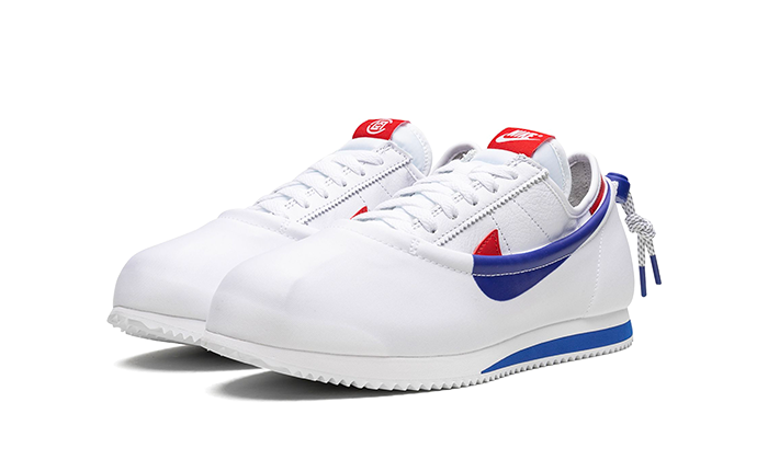 Cortez CLOT Forrest Gump All You Need, photo 3