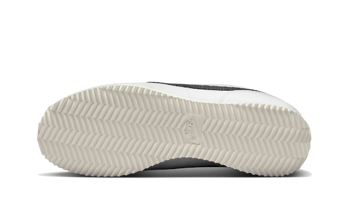 Cortez White Black All You Need, photo 3