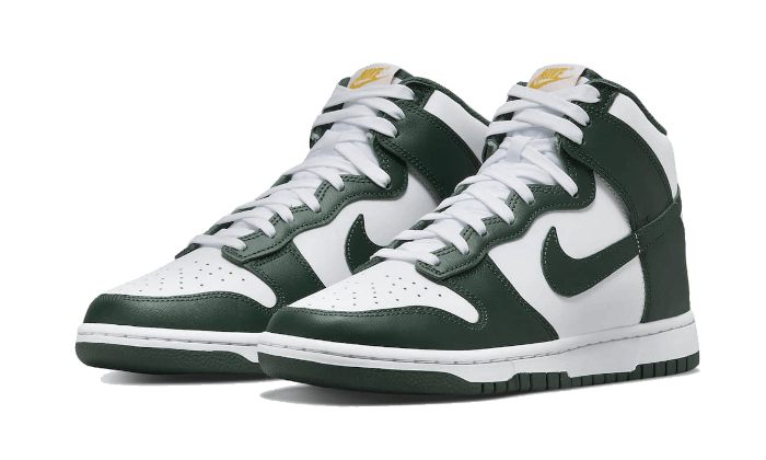 Dunk High Australia All You Need, photo 2