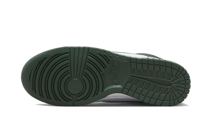 Dunk High Australia All You Need, photo 3