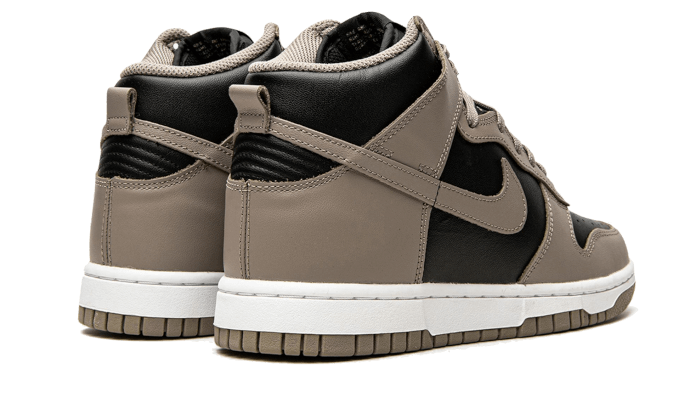 Dunk High Moon Fossil All You Need, photo 3